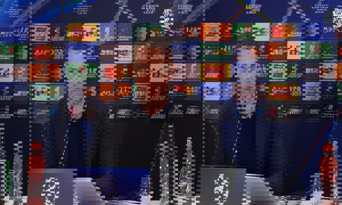 2147475