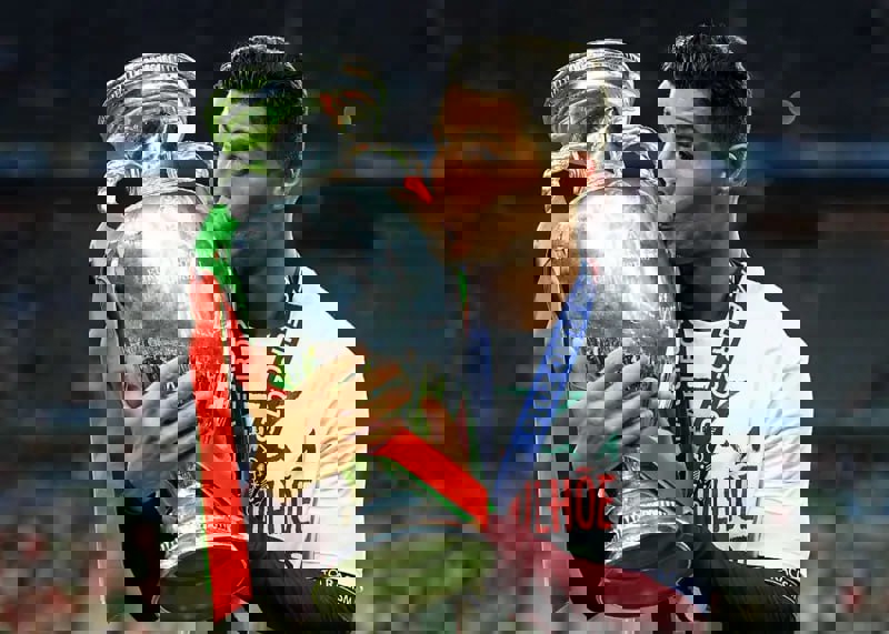2147073