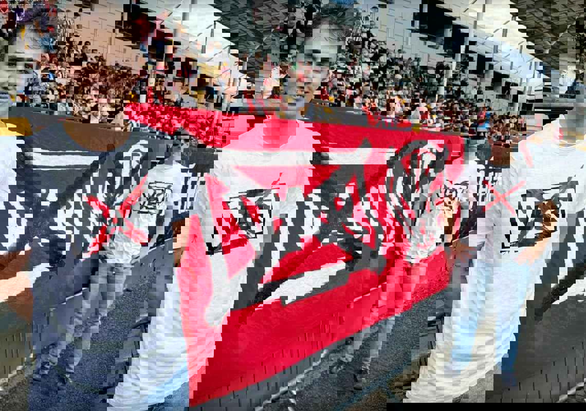 2147087