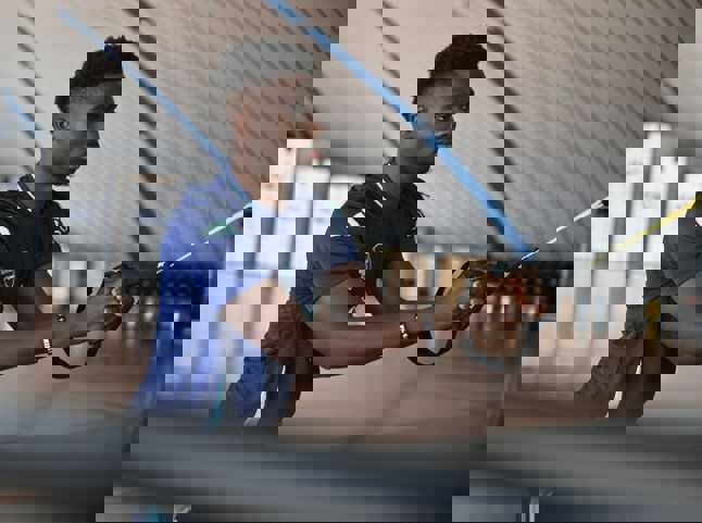 2147150