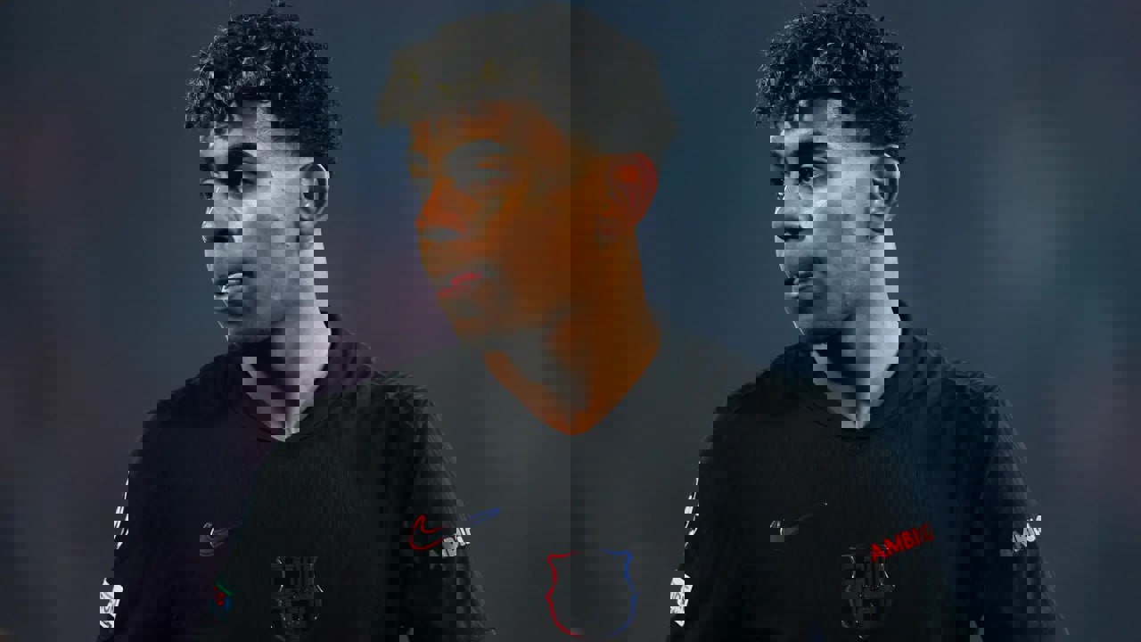 2147141
