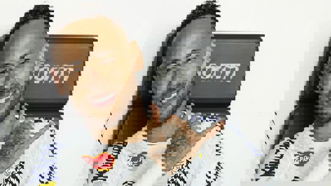2147159