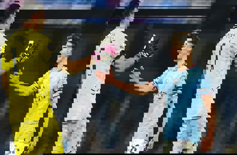 2147180