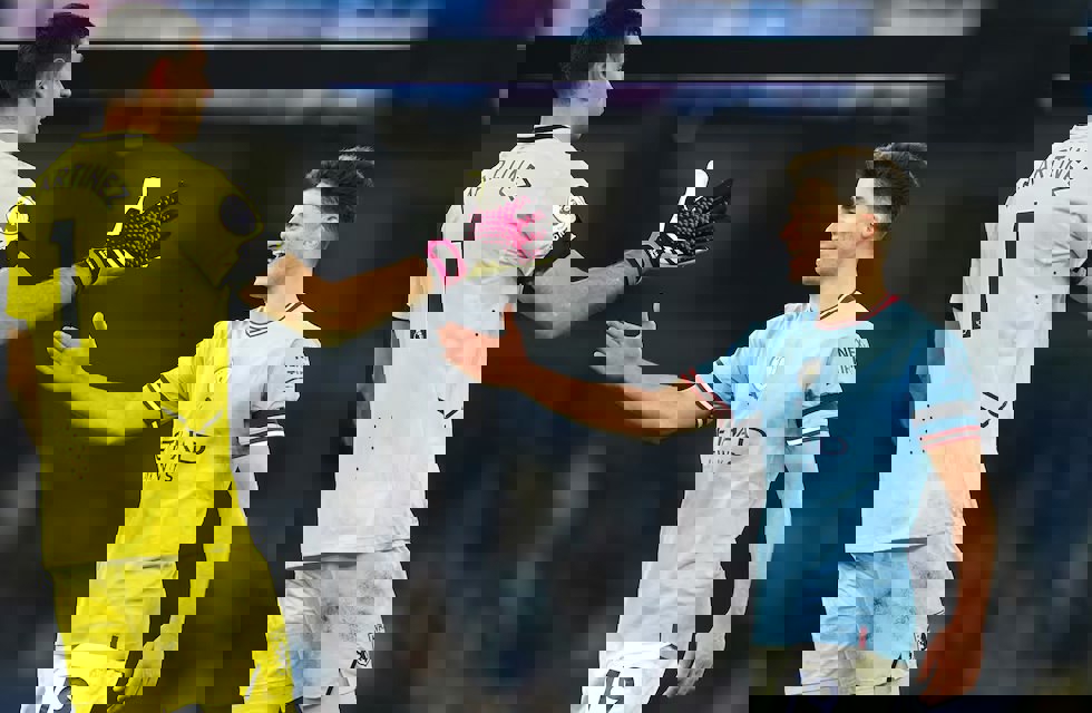 2147180