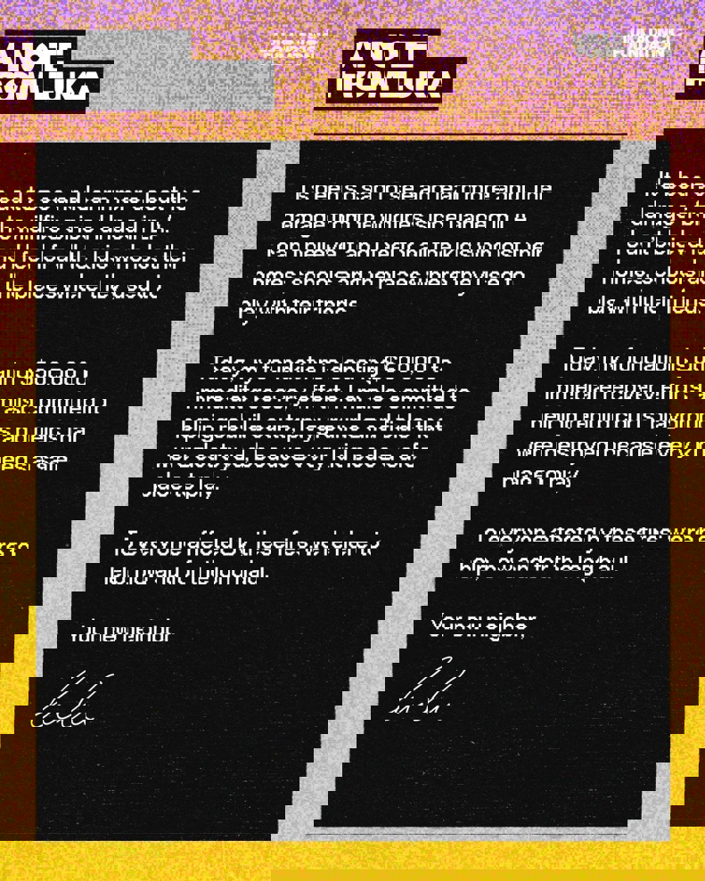 2147105