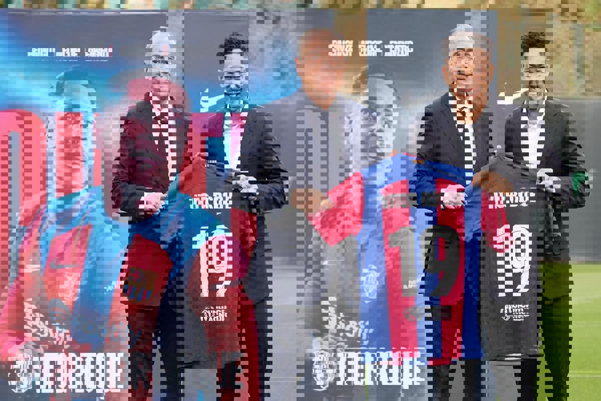 2147119