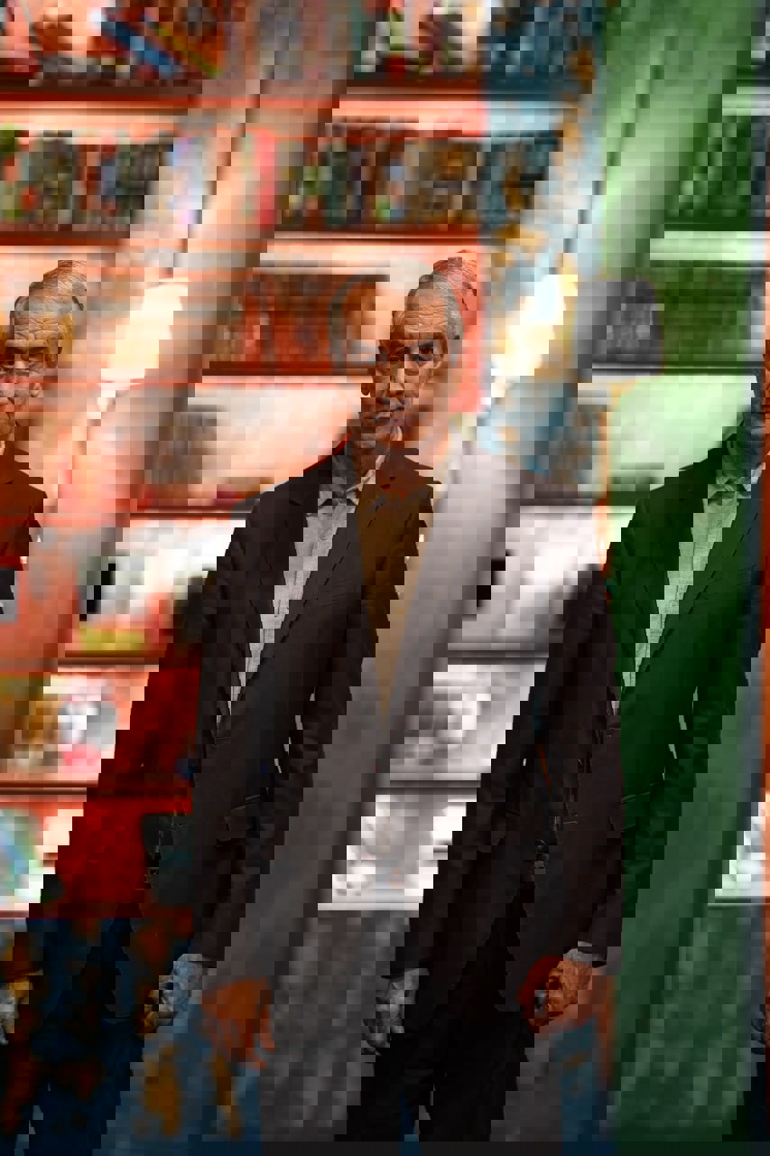 2147147