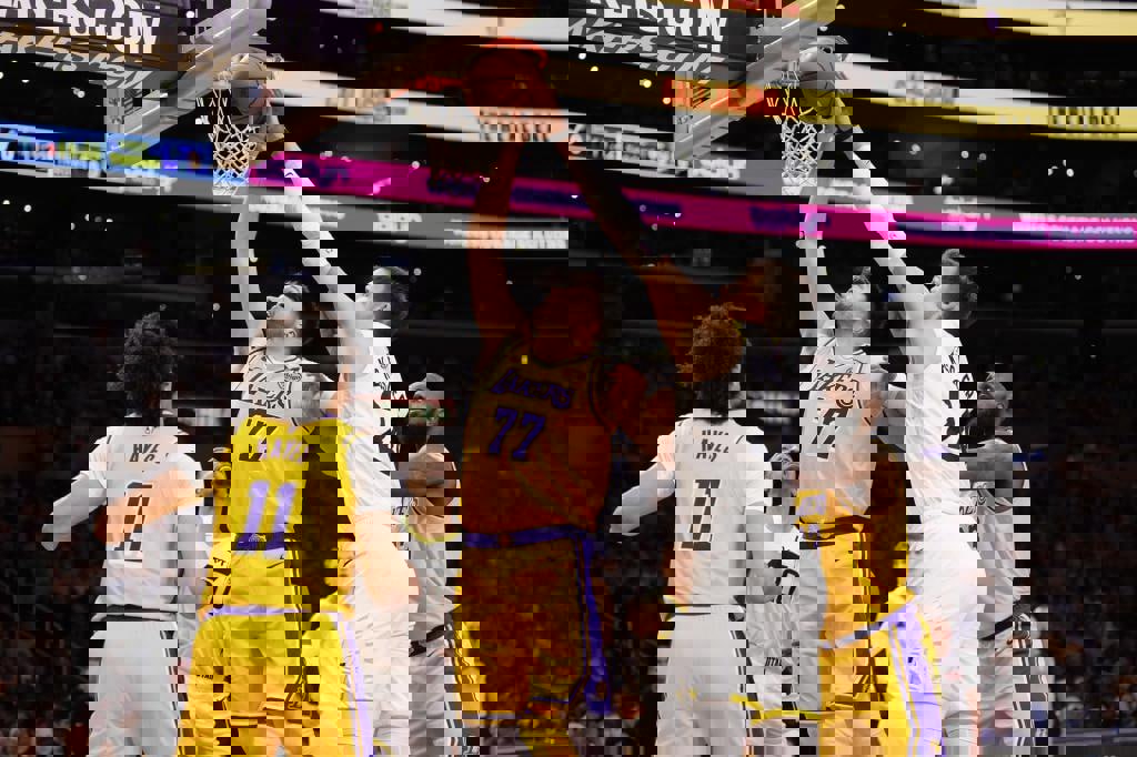 2147160
