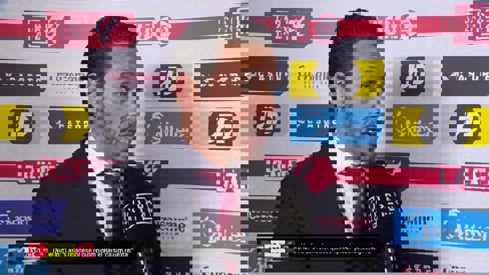 2147259