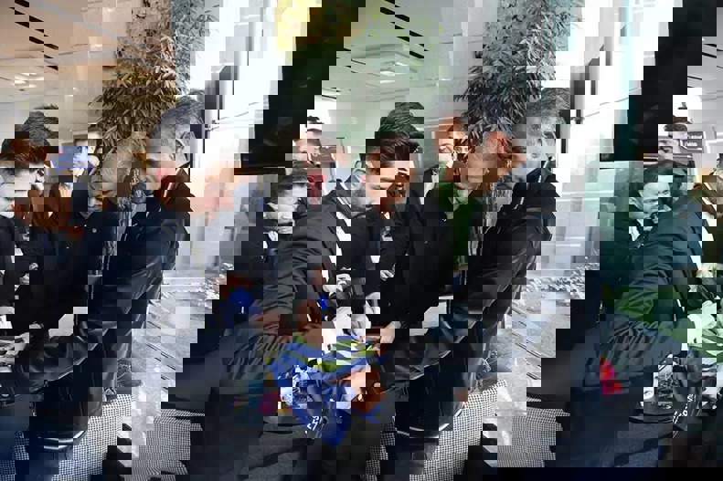 2147244