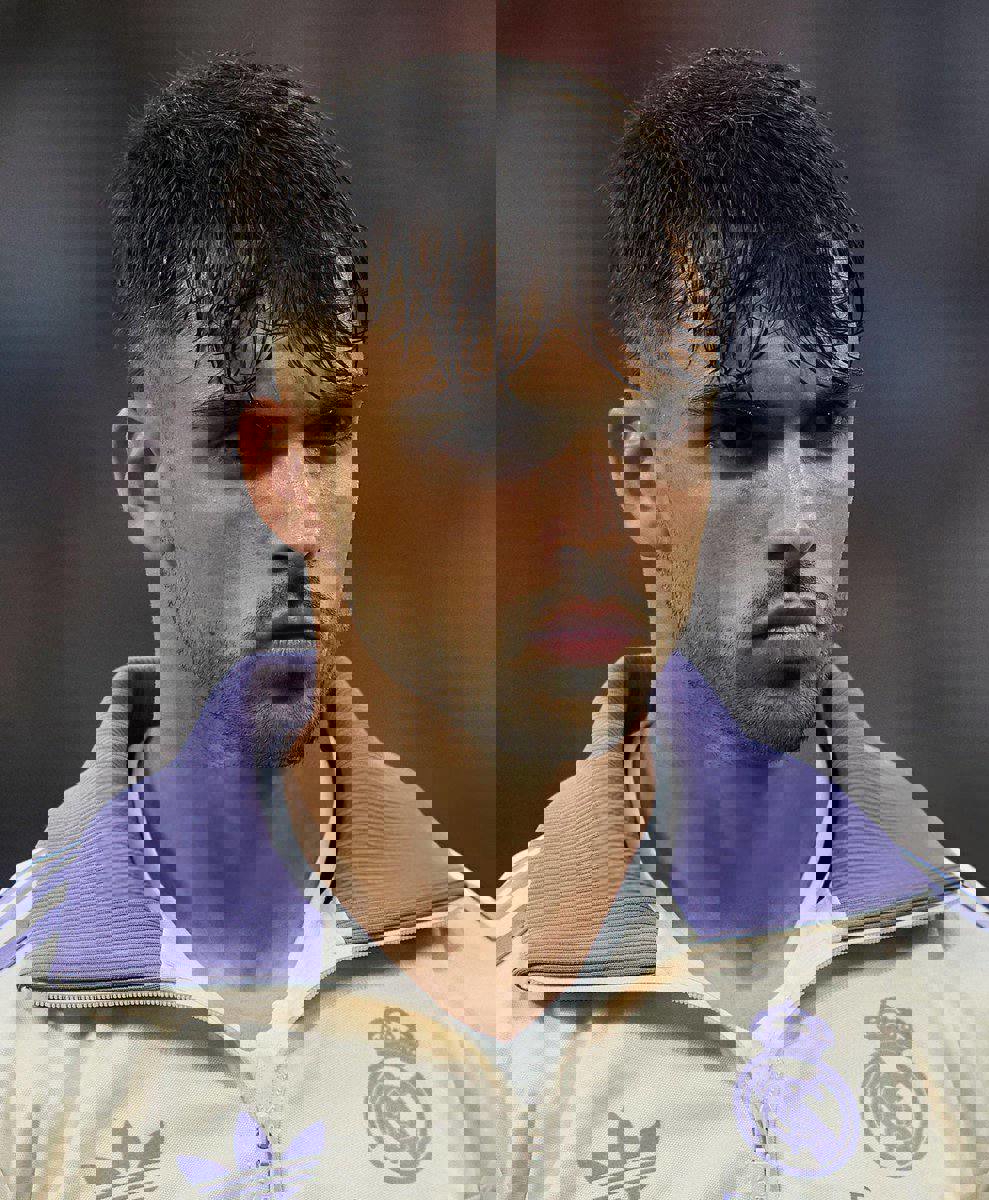 2147247