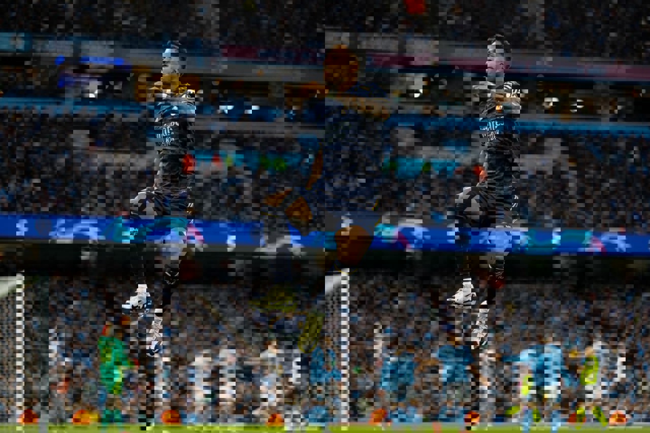 2147263