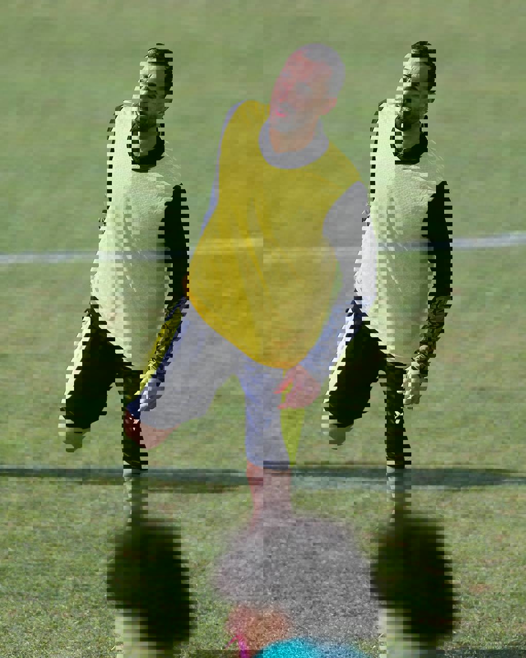 2147291