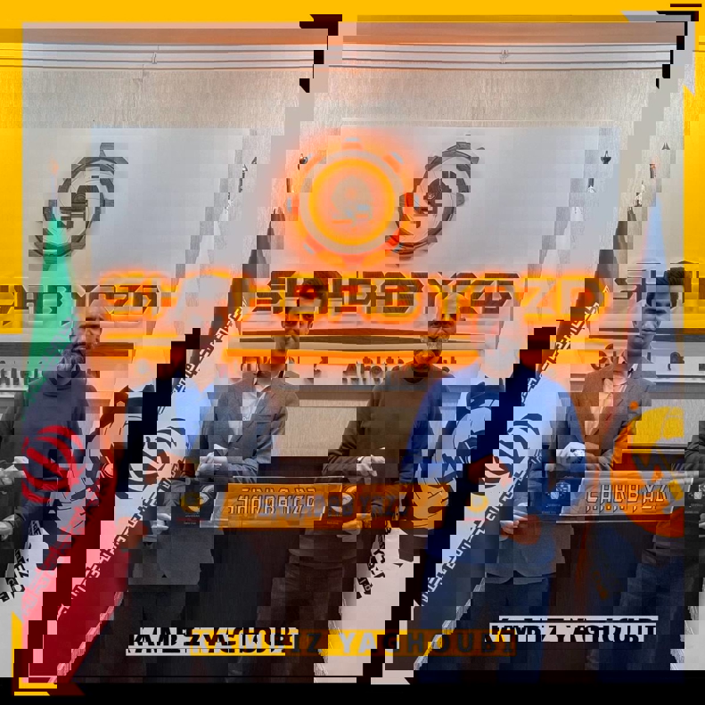 2147252