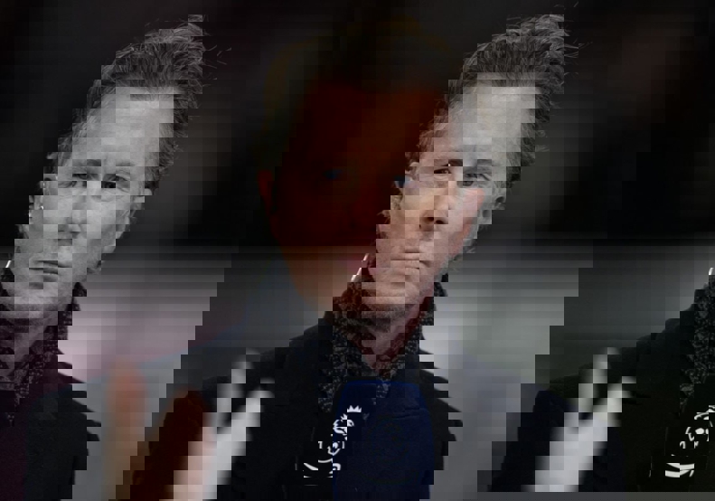2147214