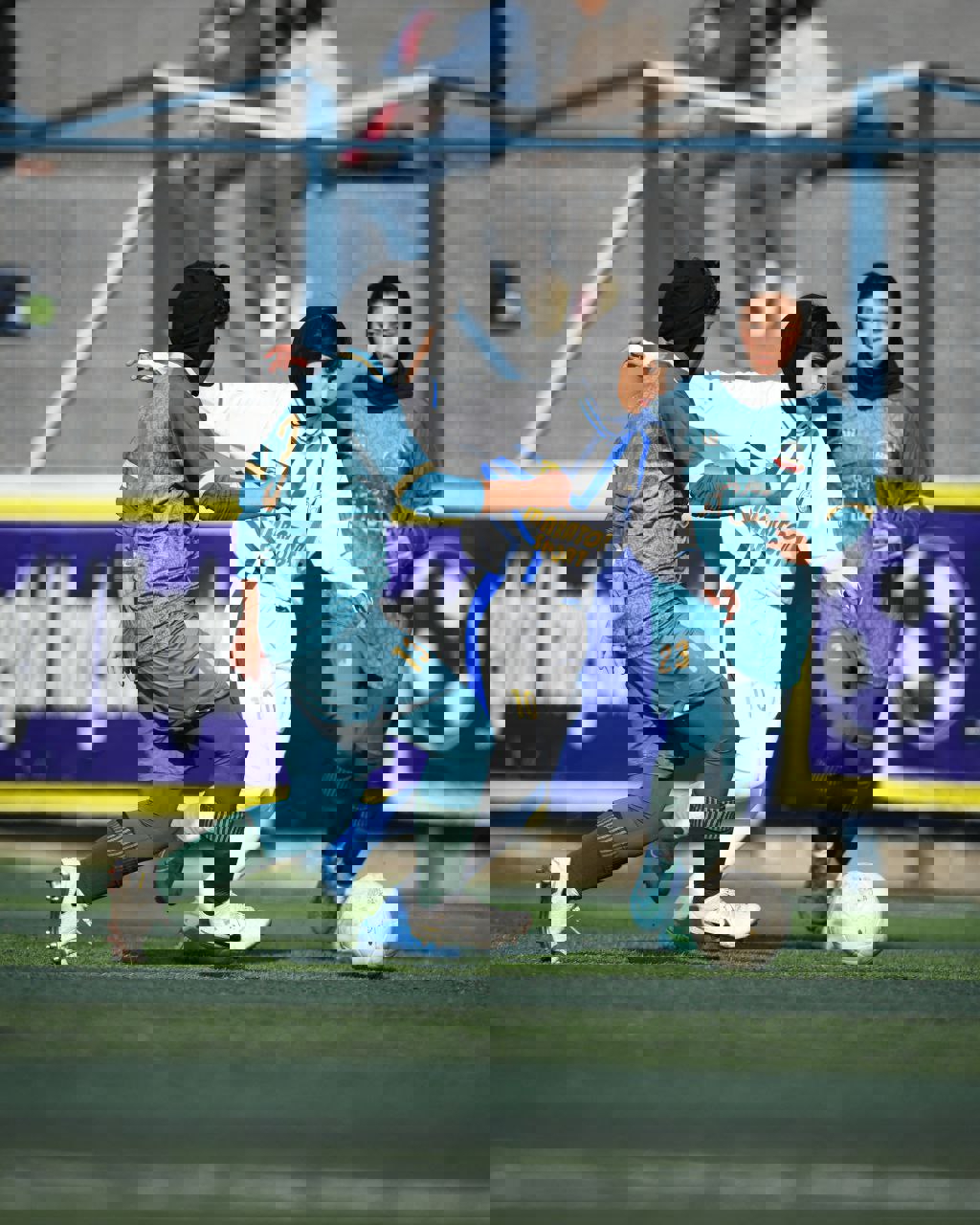 2147305