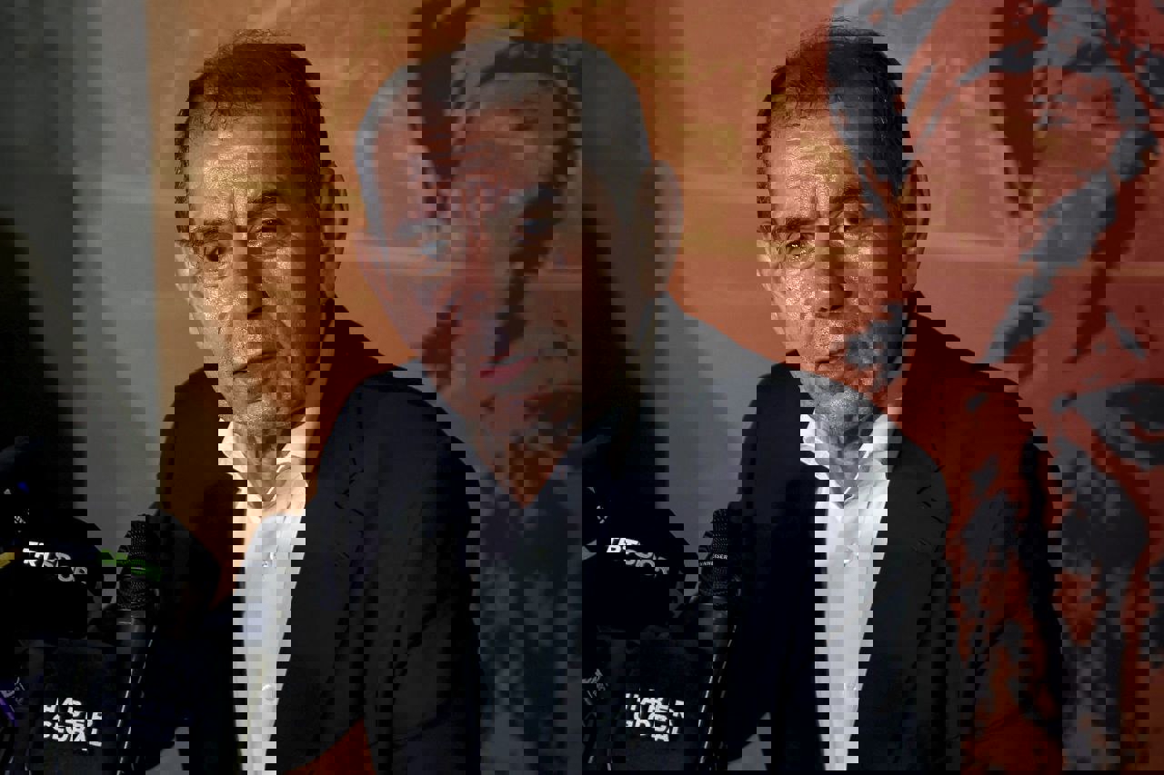 2147287