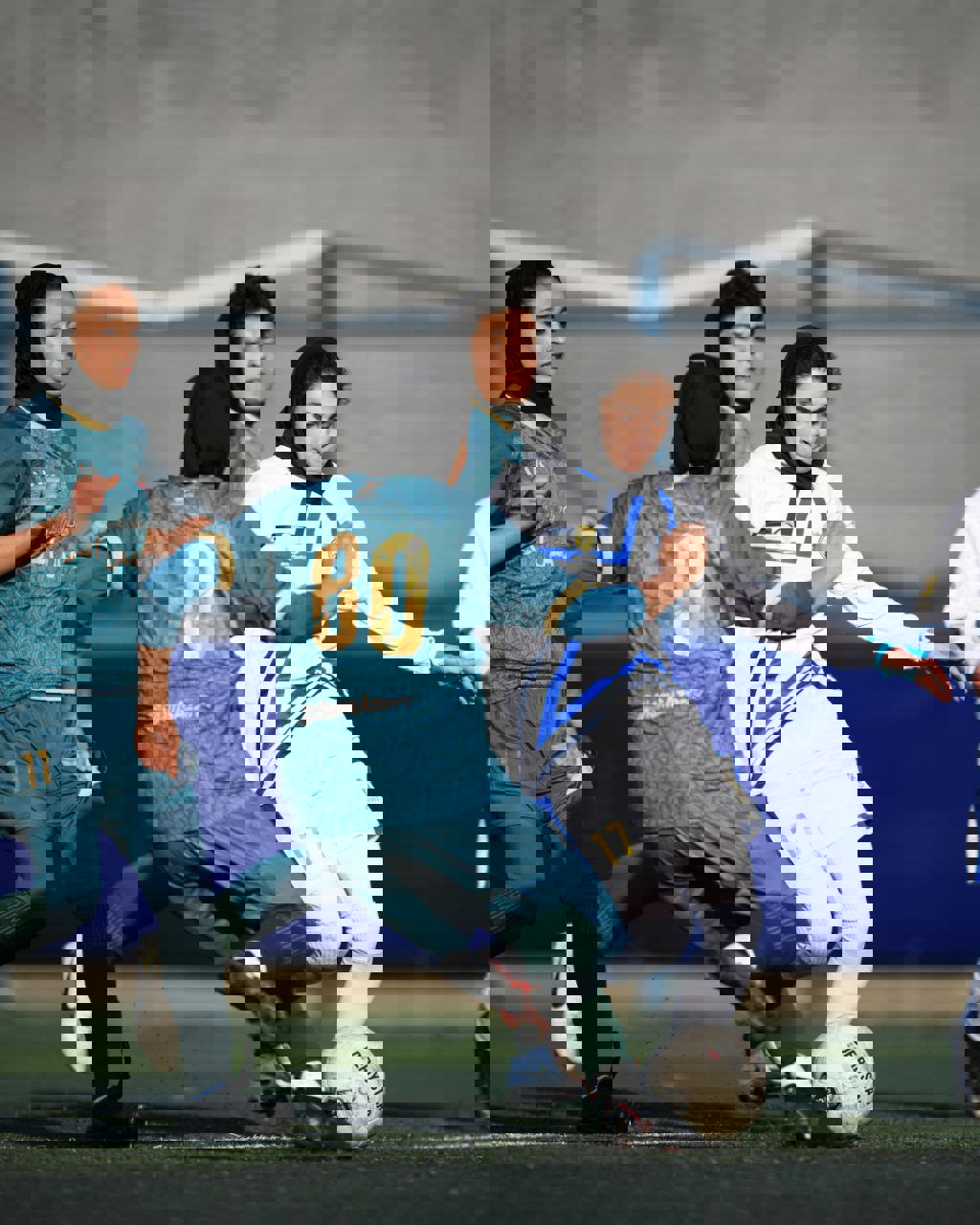2147304