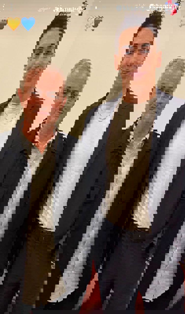 2147191