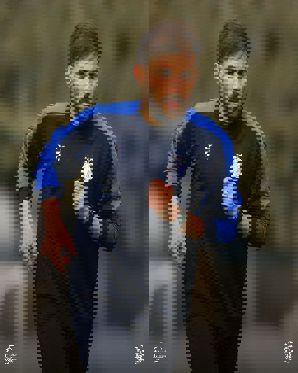 2147187