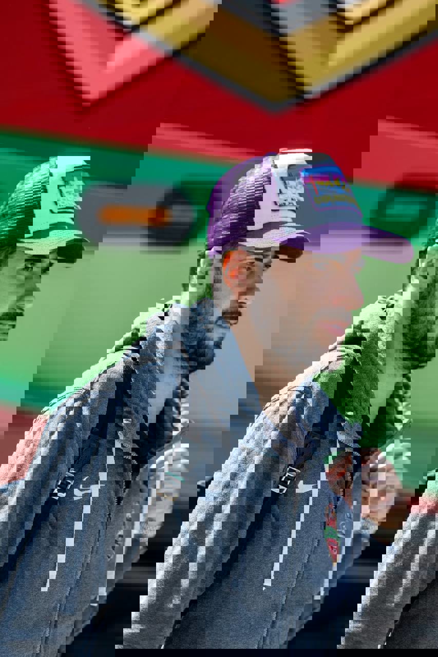 2147268