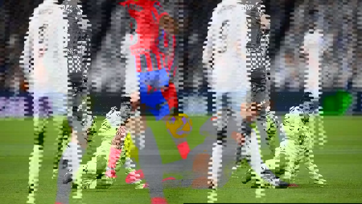 2147222