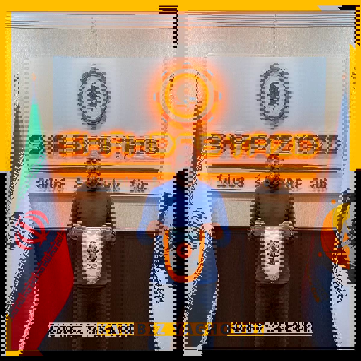 2147253