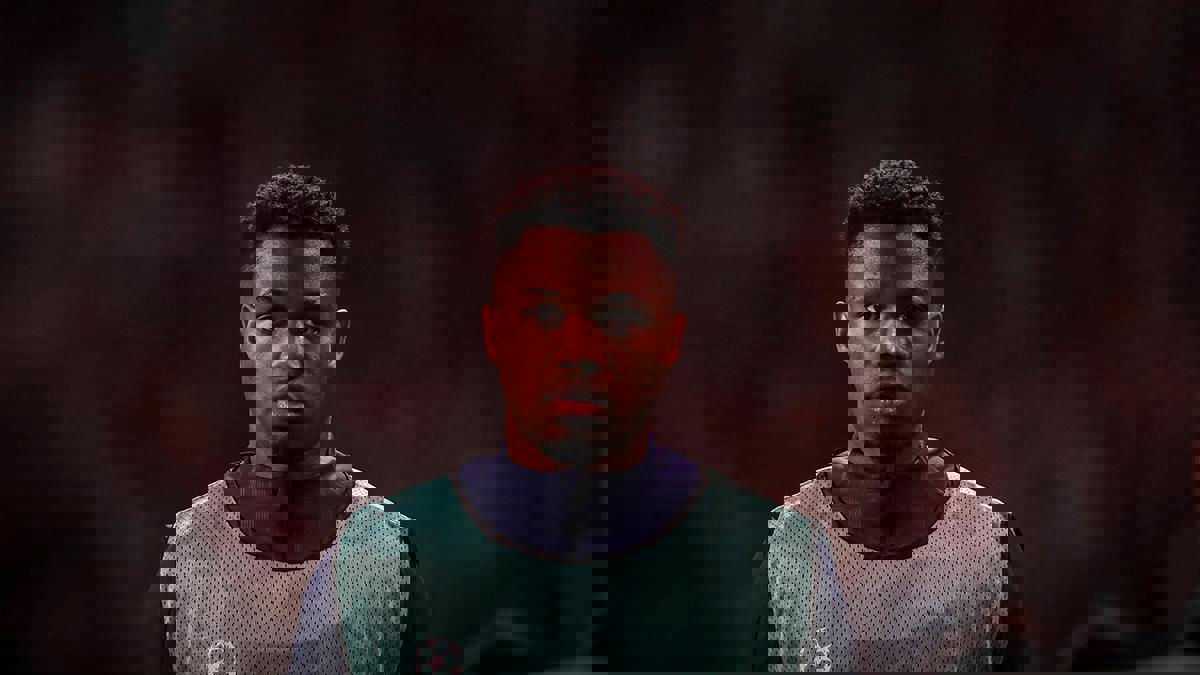 2147217