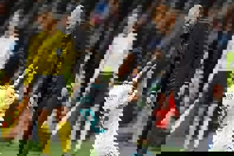 2147189