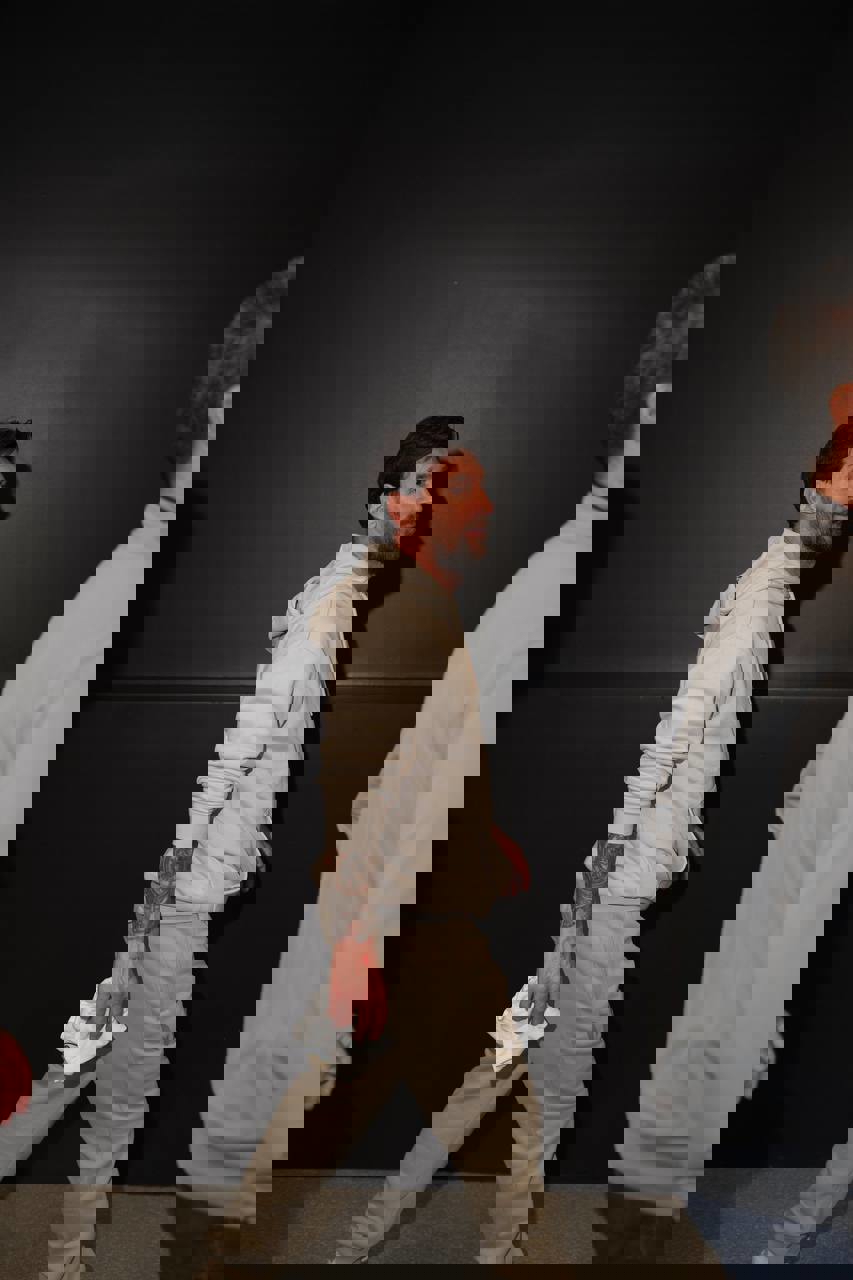 2147386