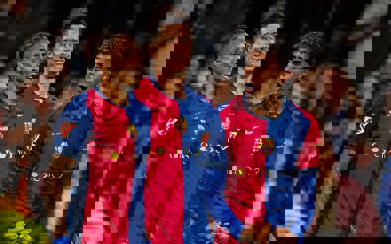 2147406