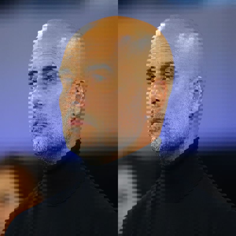 2147392