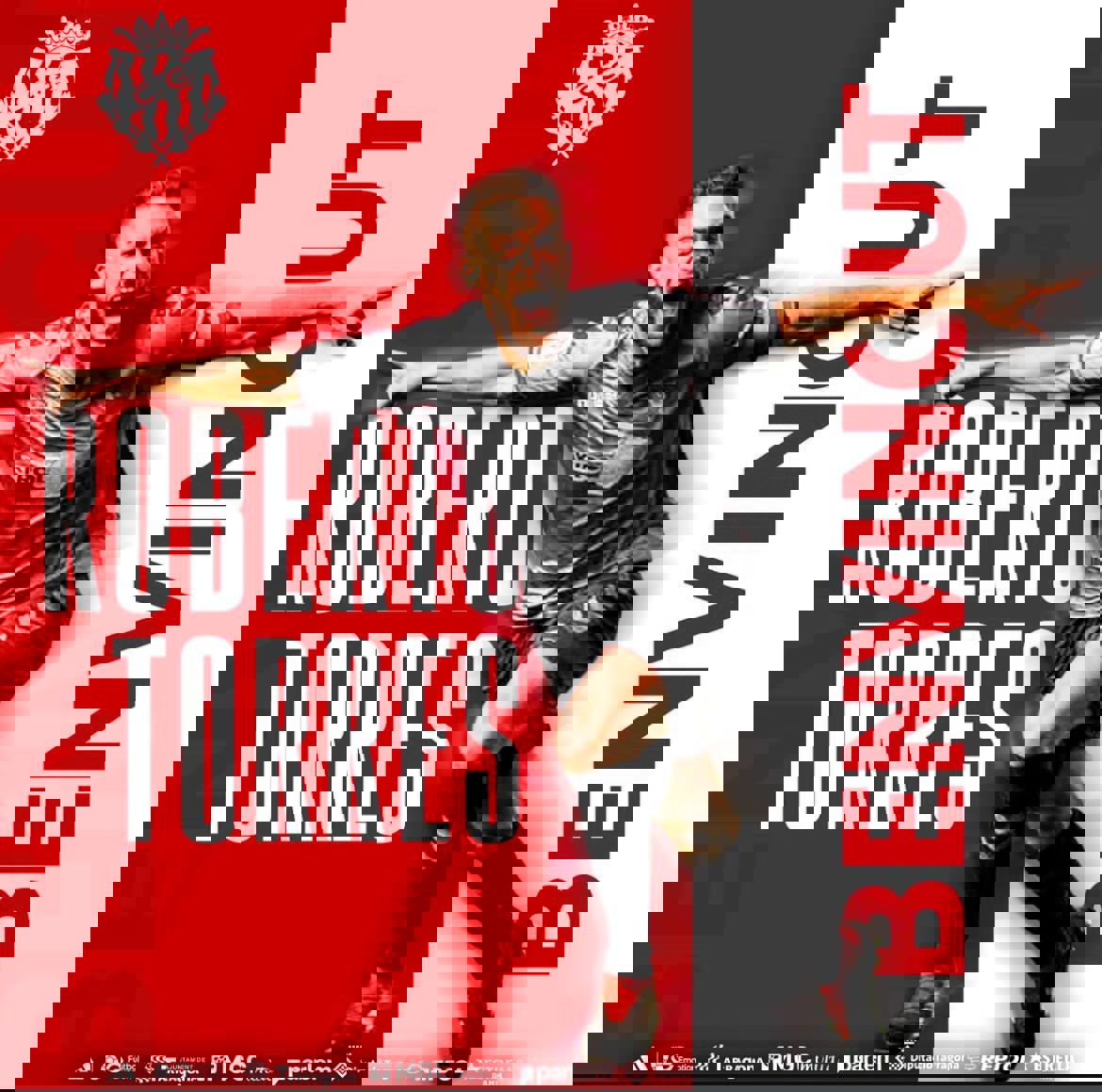 2147363