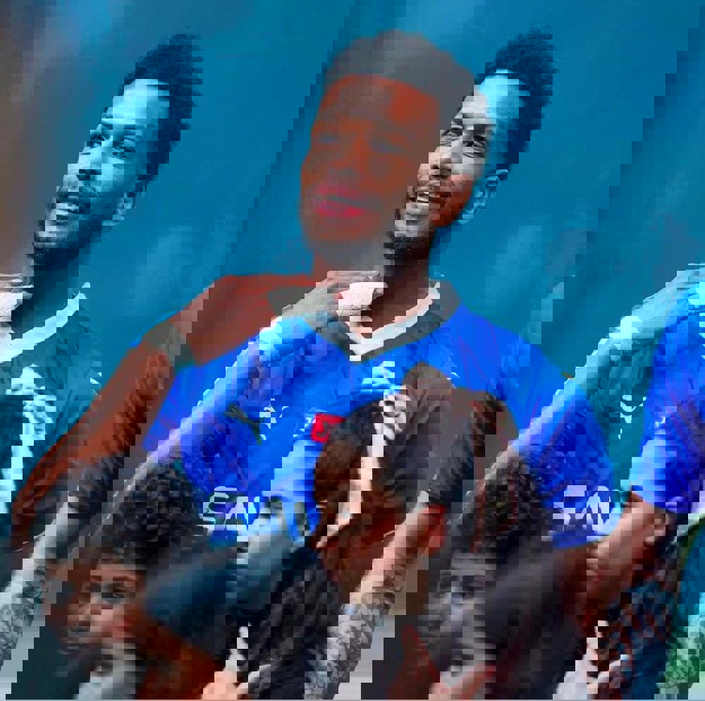 2147442
