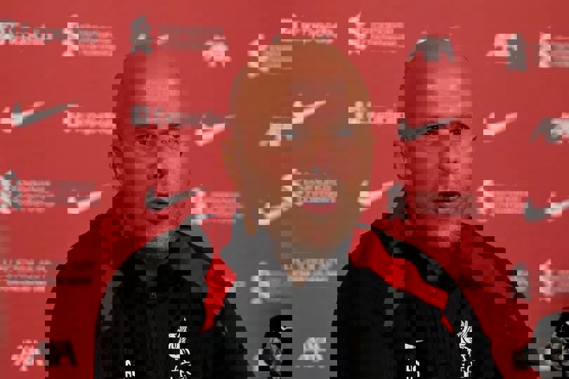 2147361