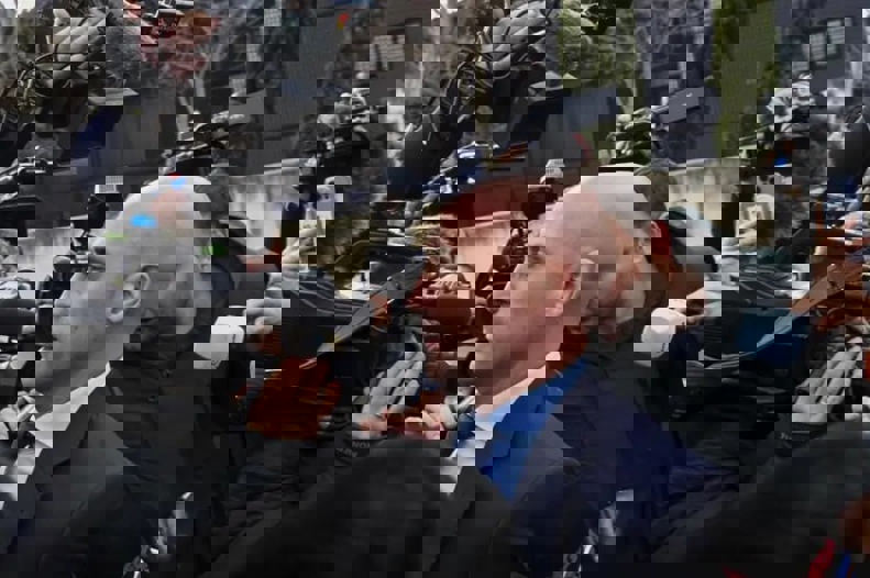 2147312
