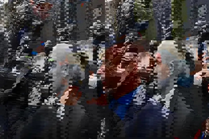 2147312