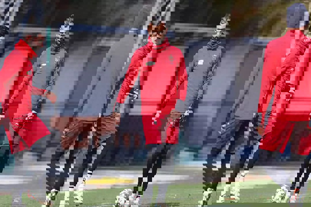 2147415