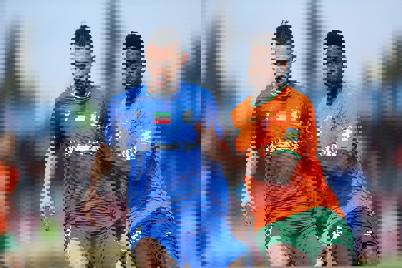 2147374