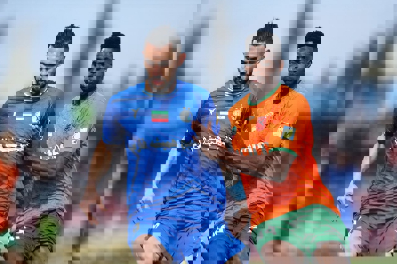2147374