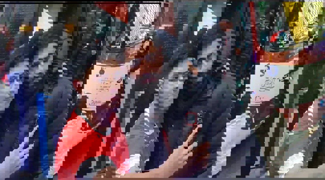 2147335