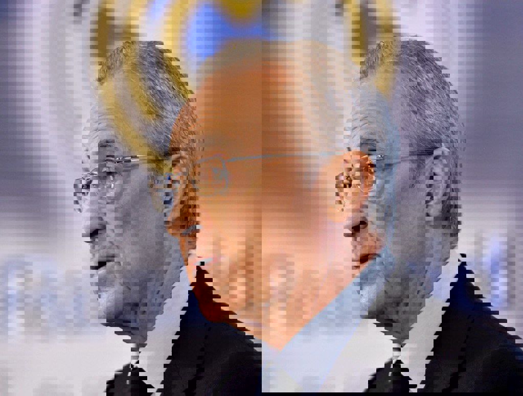 2147314