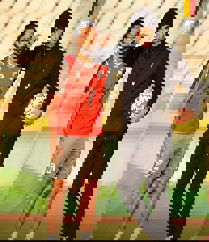 2147326
