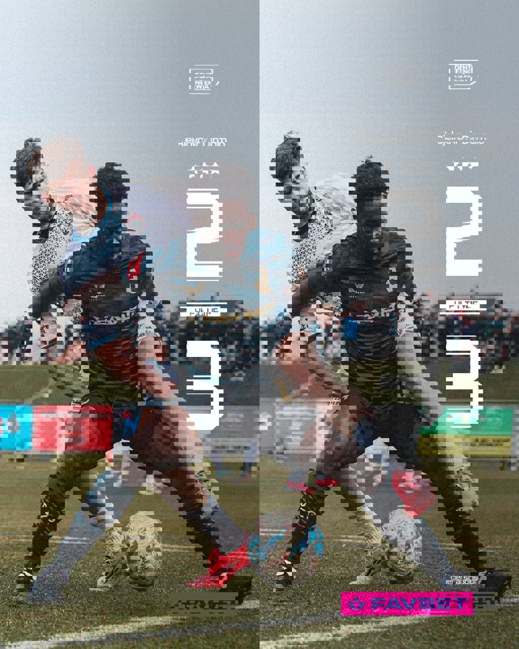 2147351
