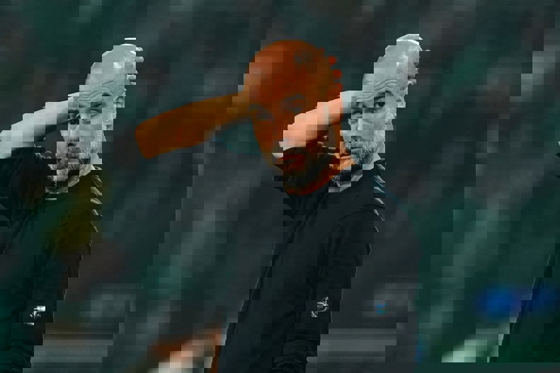 2147391