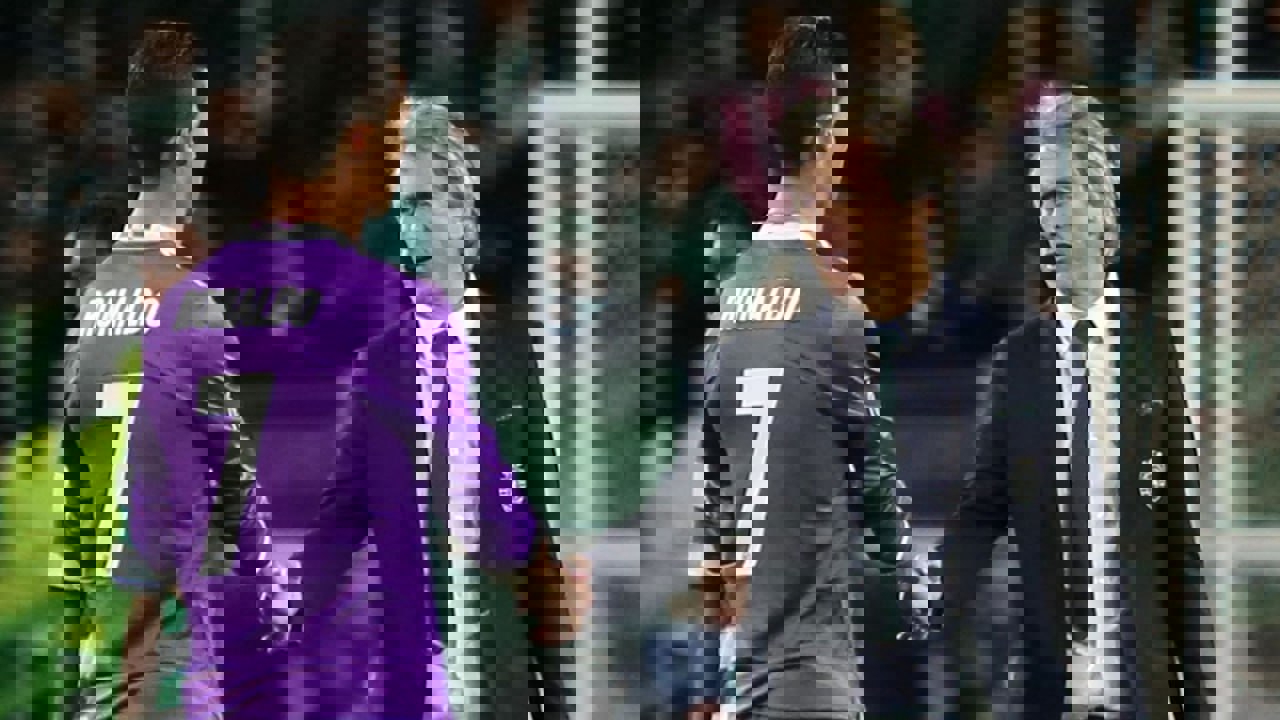 2147319