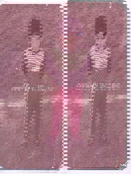 2147358