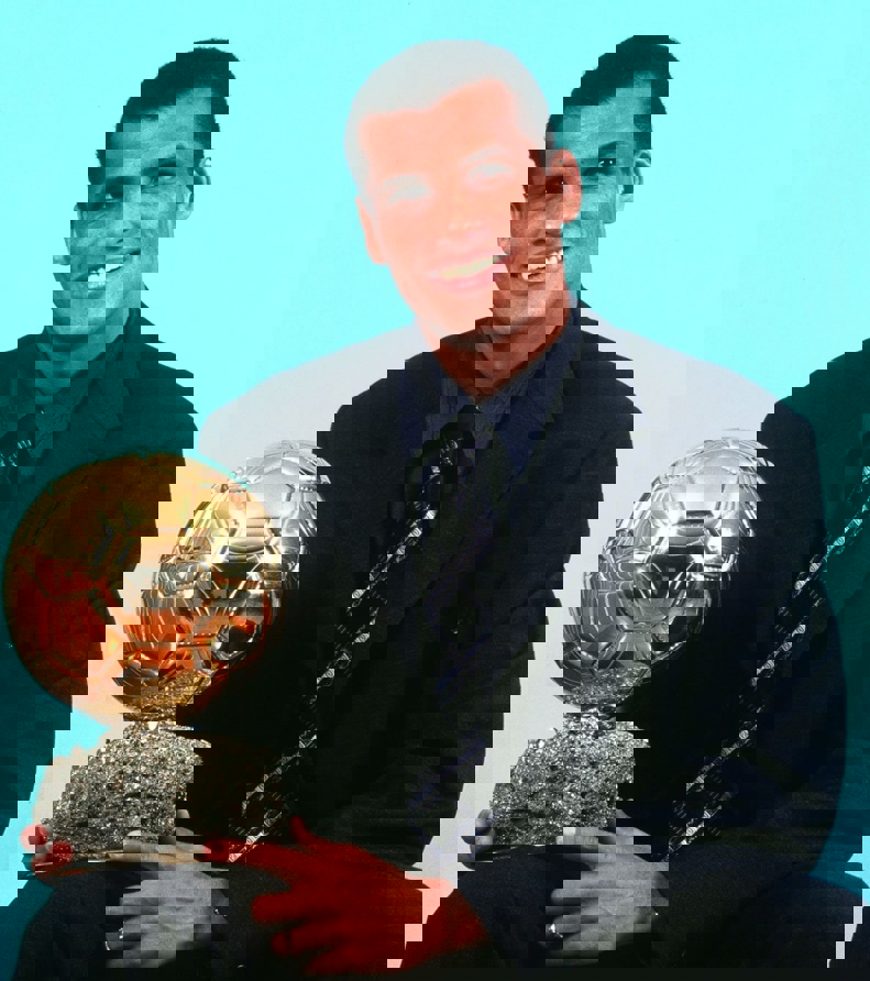 2147325