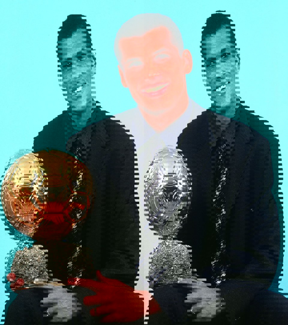 2147325
