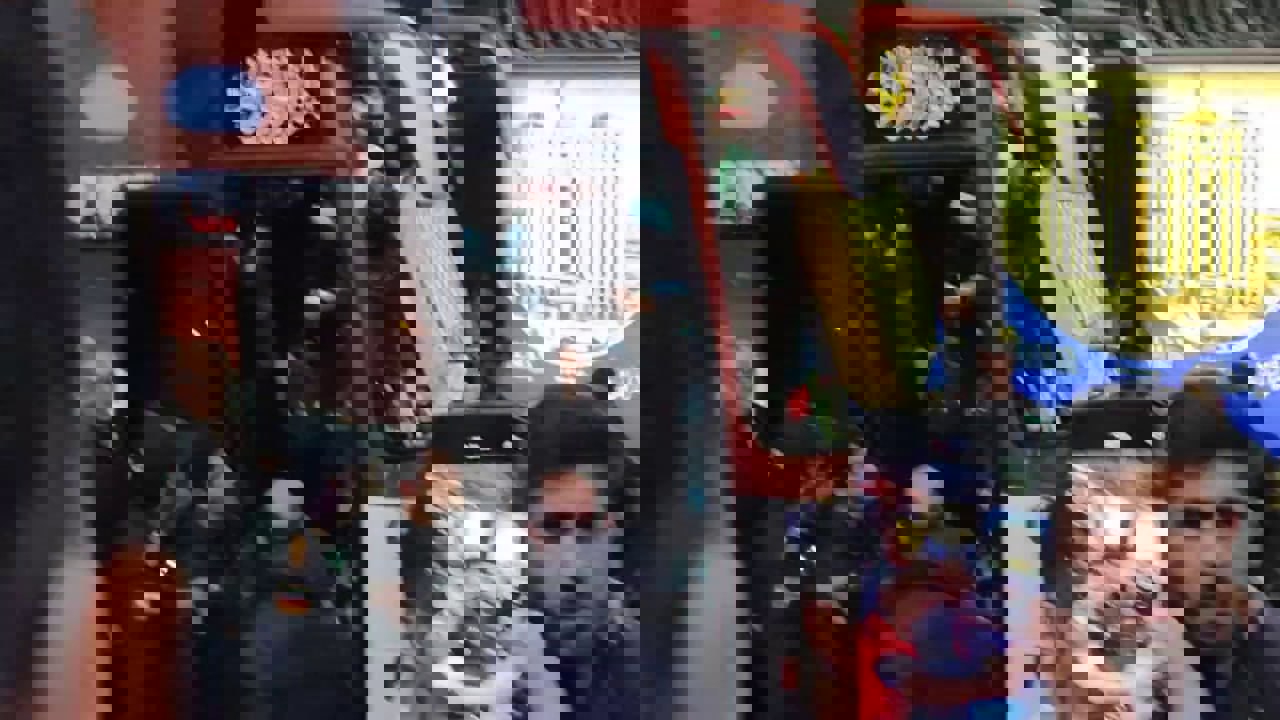 2147334